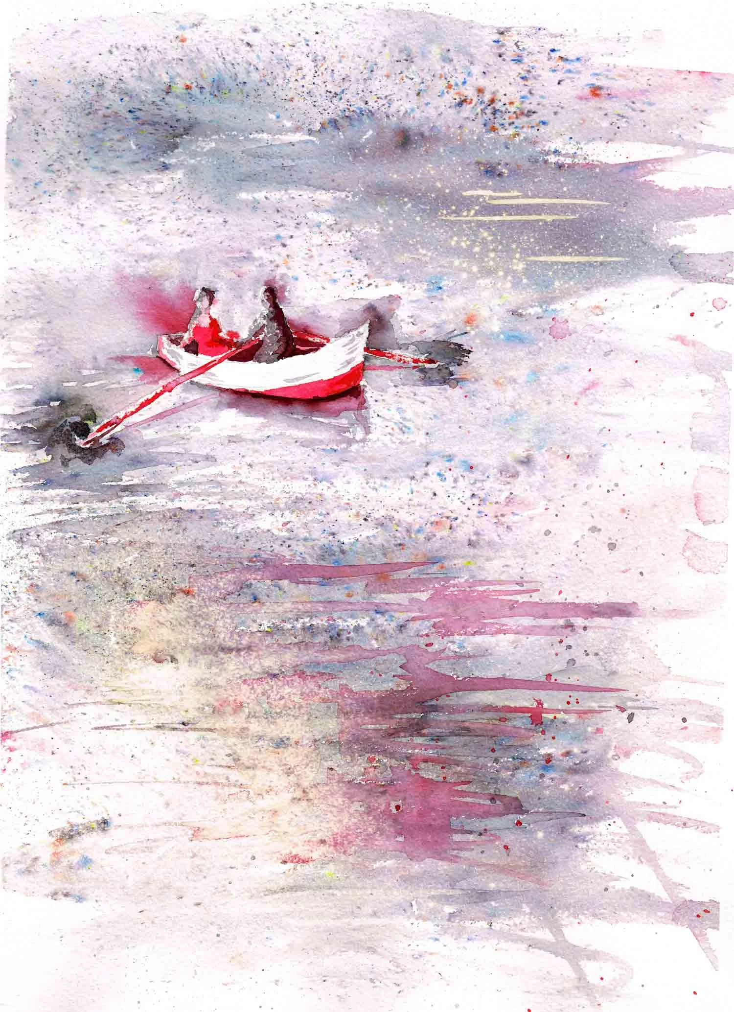 Messing-about-in-boats-no-3-Romance.jpg