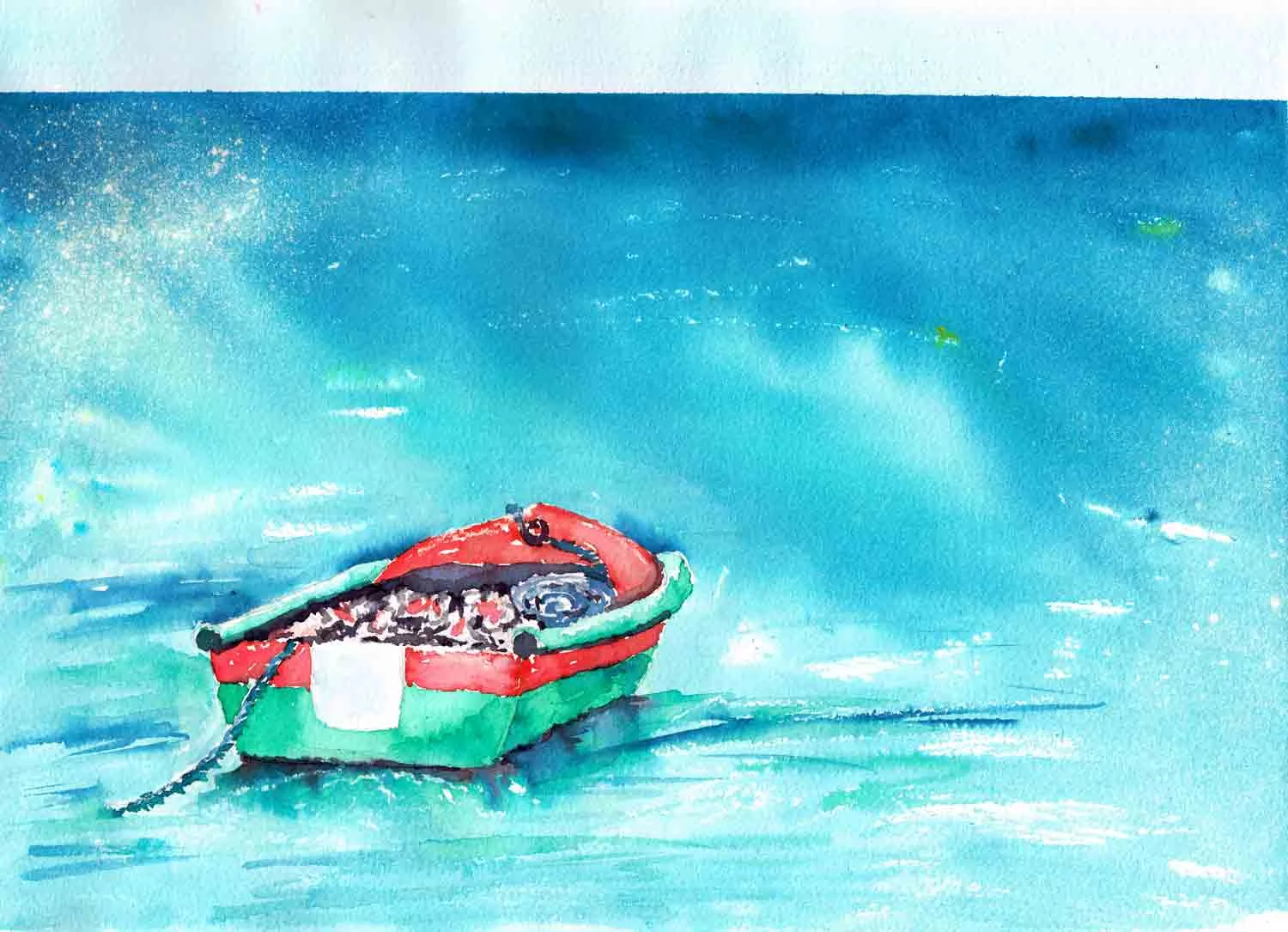 Messing-about-in-boats-no-4-tropical.jpg
