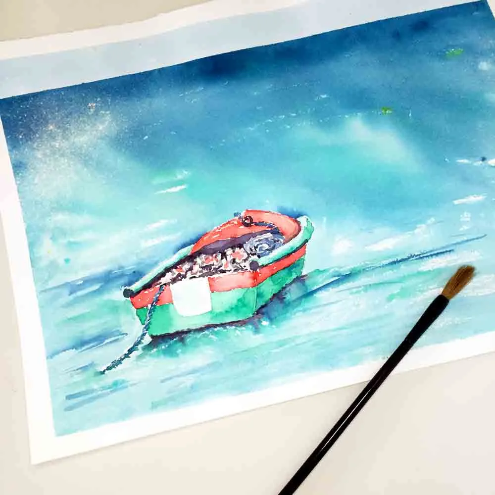Messing-about-in-boats-tropical-waters-kw.jpg