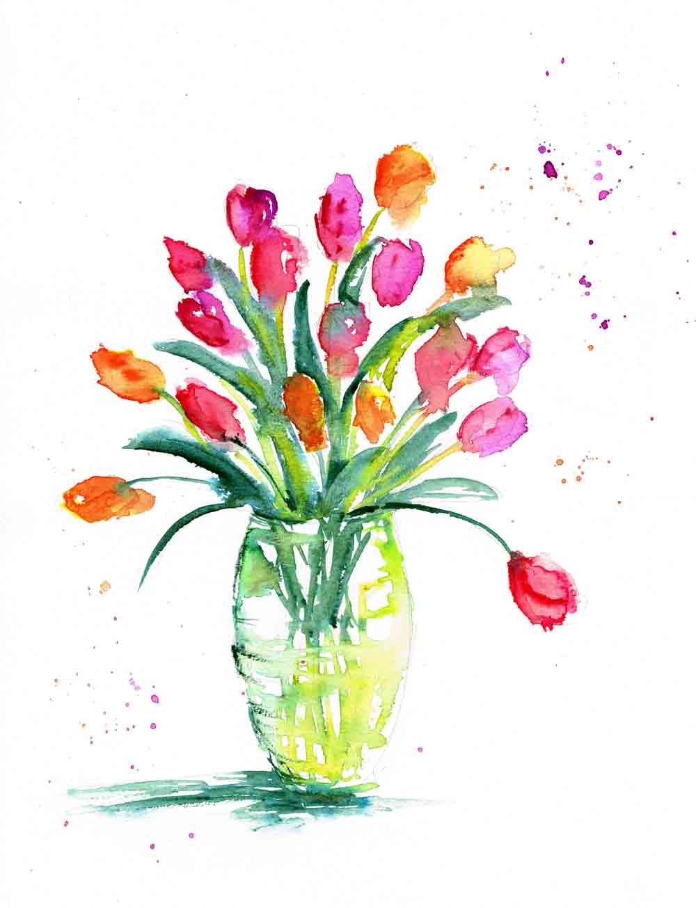 Tulips-no-8-vase-kw.jpg