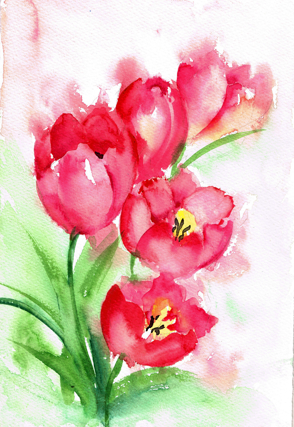 Tulips-no-5-pink-group-kw.jpg