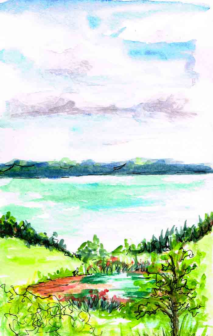 Sketchbook-getaway-no-1-bedroom-window-view-kw.jpg