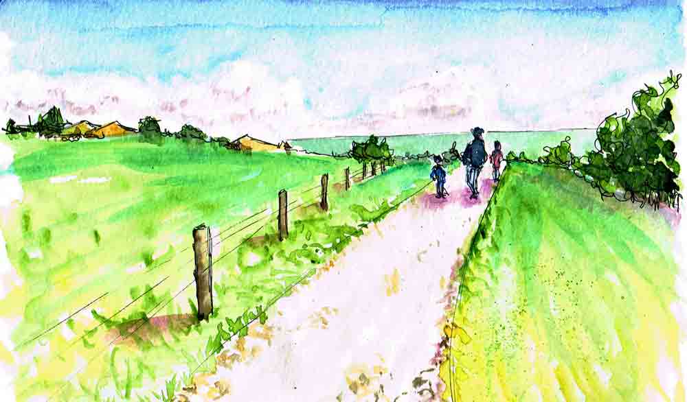 Sketchbook-getaway-no-6-three-on-a-path-kw.jpg