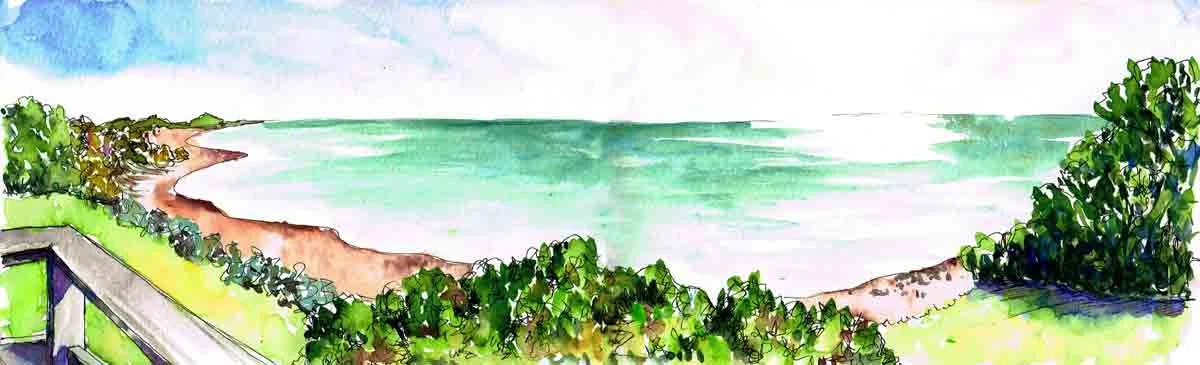 Sketchbook-getaway-no-10-panorama-kw.jpg