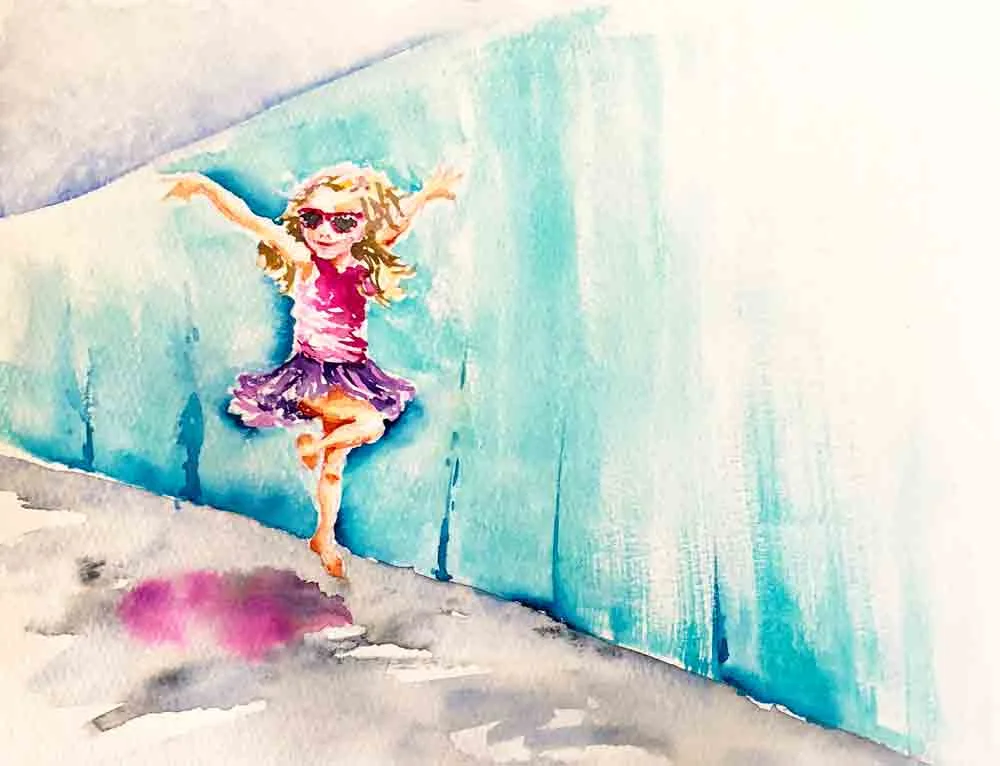Watercolour-Kids-2-Skipping-Stella-photo-kw.jpg