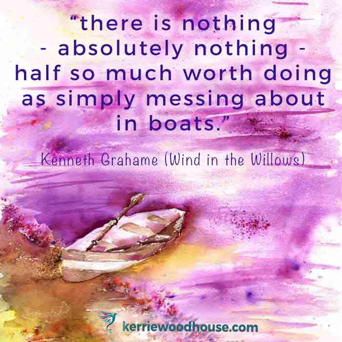 insta-quote-graphic-messing-about-in-boats-kw.jpg