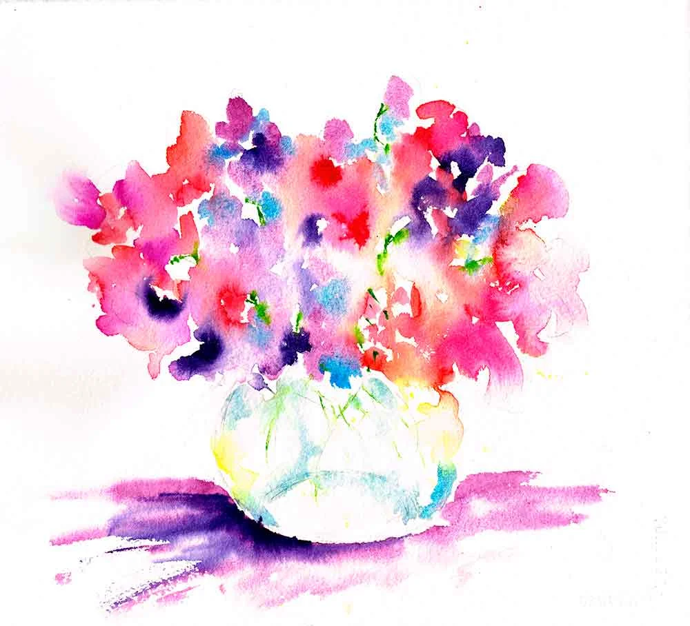 Vases-of-flowers-no-3-sweet-peas-kw.jpg