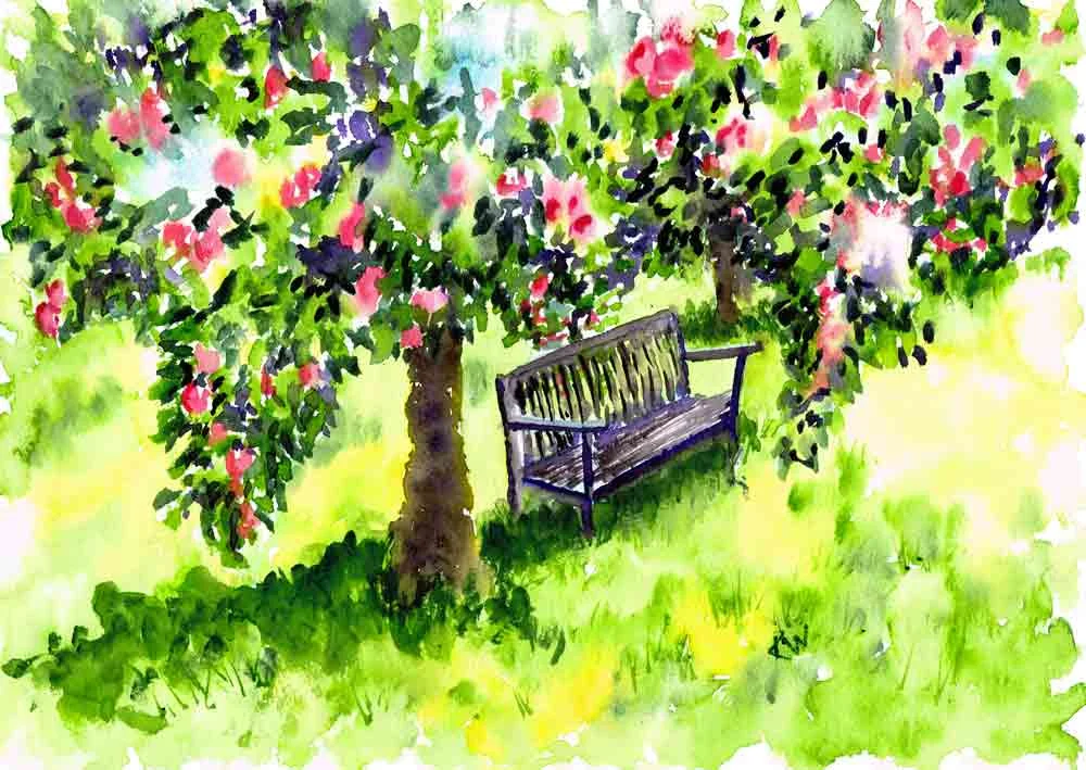 Places-to-sit-no-6-orchard-kw.jpg