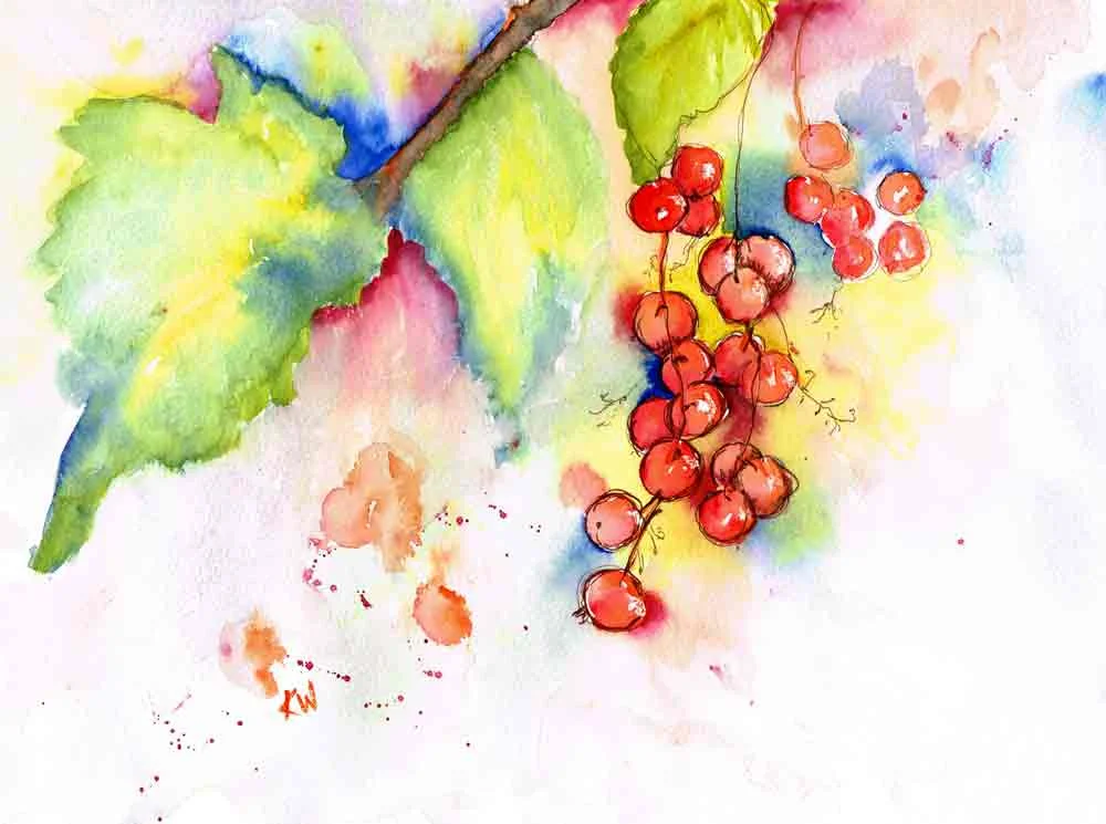 red-currants-kw.jpg