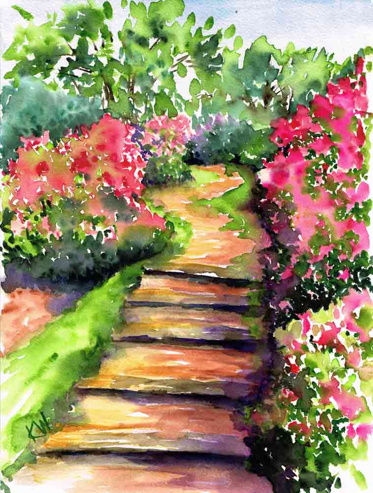 Garden-path-no-1-Bouganvillea-steps-kw.jpg
