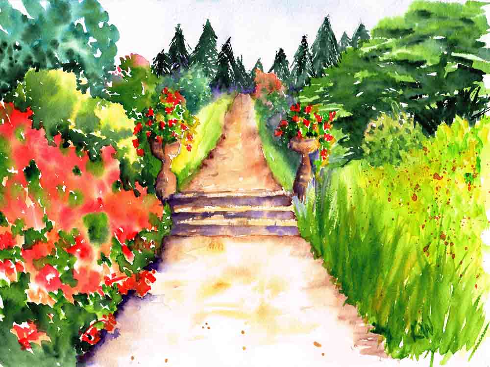 Garden-path-no-2-kw.jpg
