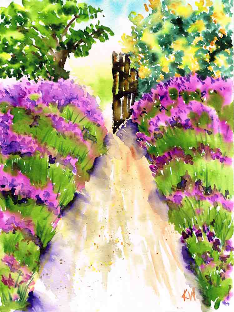 Garden-Paths-no-4-Lavender-gate-kw.jpg