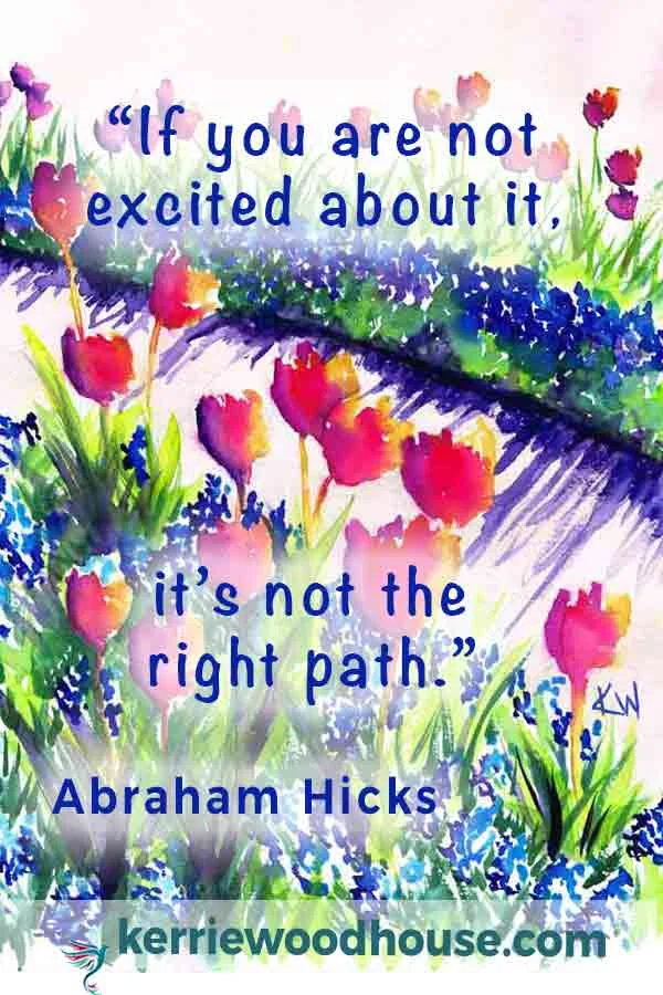 Pinterest-quote-exciting-path-kw.jpg