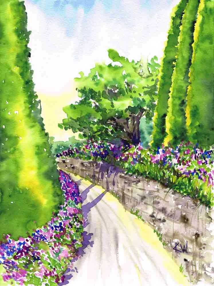 Garden-path-no--8-Sunlit-Bend-kw-.jpg