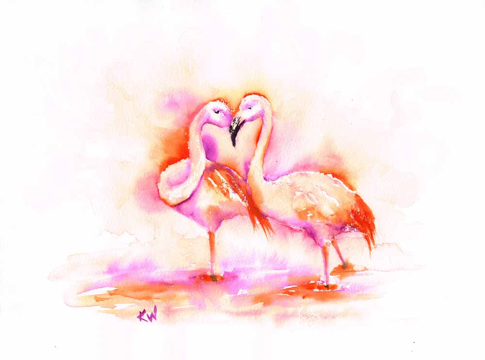 Dramatic-birds-7-Flamingo-Love-kw.jpg