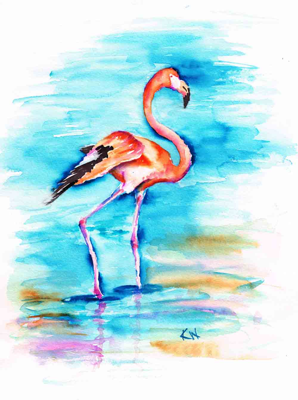 Dramatic-birds-no-1-flamingo-kw.jpg