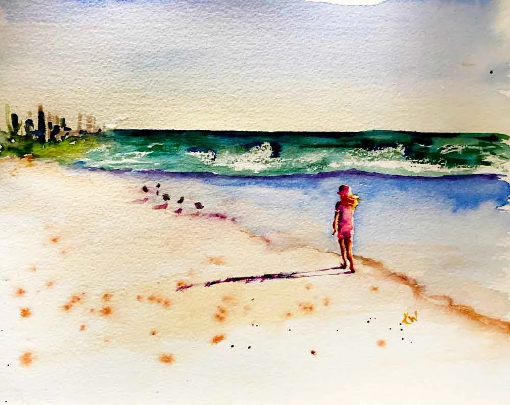 Beach-holiday-6-Livi-and-the-birds-photo-kw.jpg