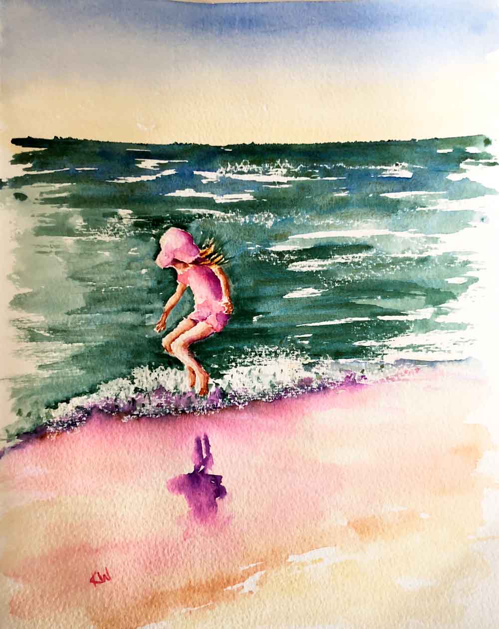 Beach-holiday-5-Livi-jumping-kw.jpg