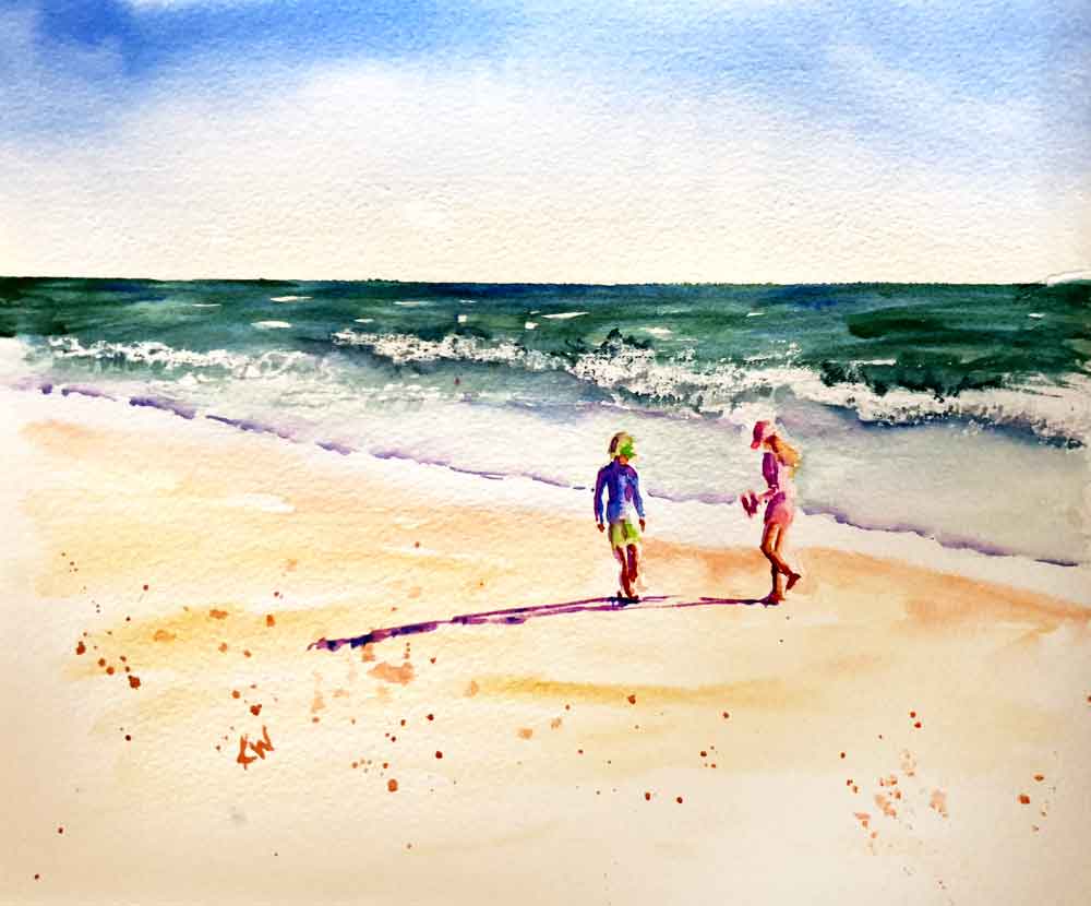 Beach-holiday-twins-kw.jpg