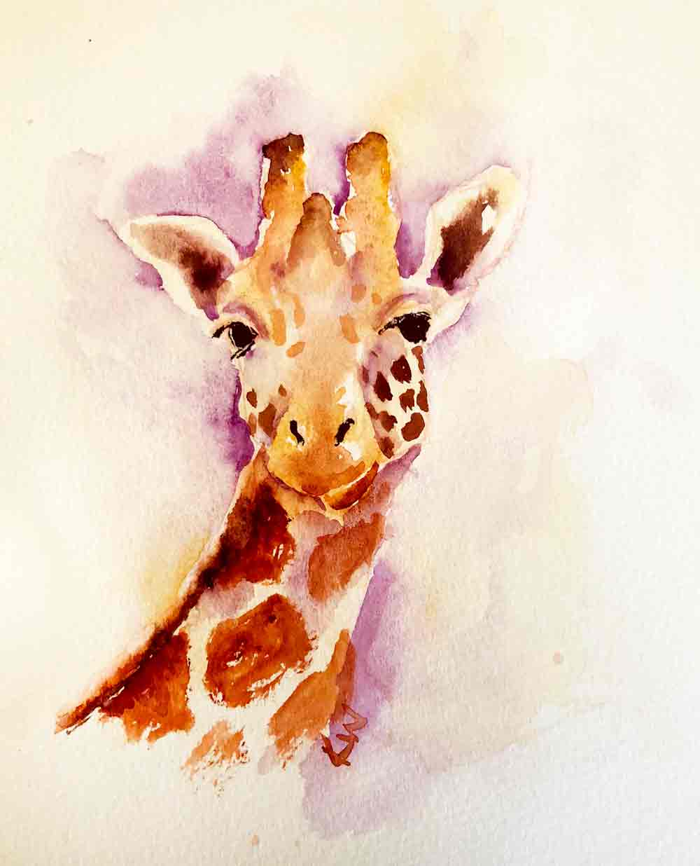 Giraffe-purple-portrait-kw.jpg