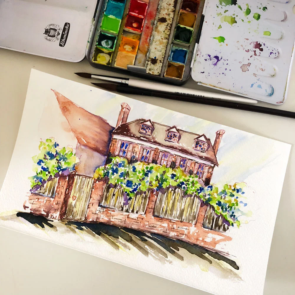 Houses-5-desk-kw.jpg
