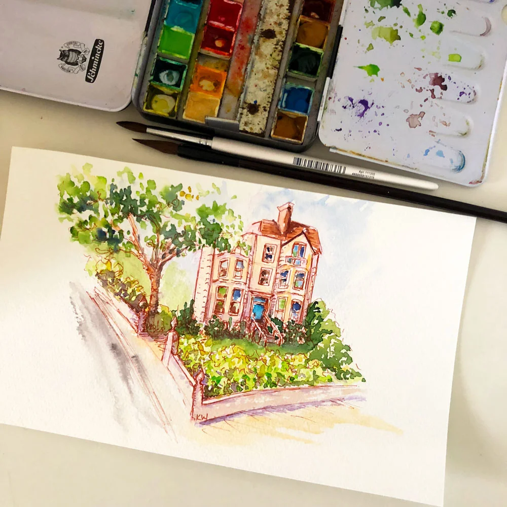 Houses-6-desk-kw.jpg