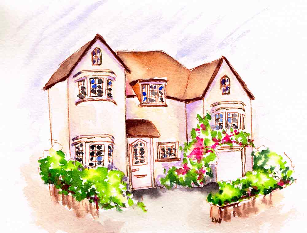 Houses-7-from-scan-kw.jpg
