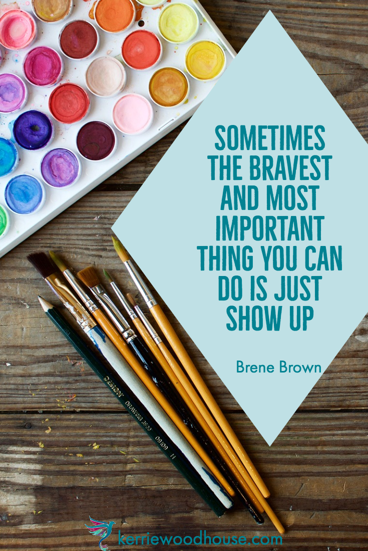 creative-inspiration-show-up-kw.jpg