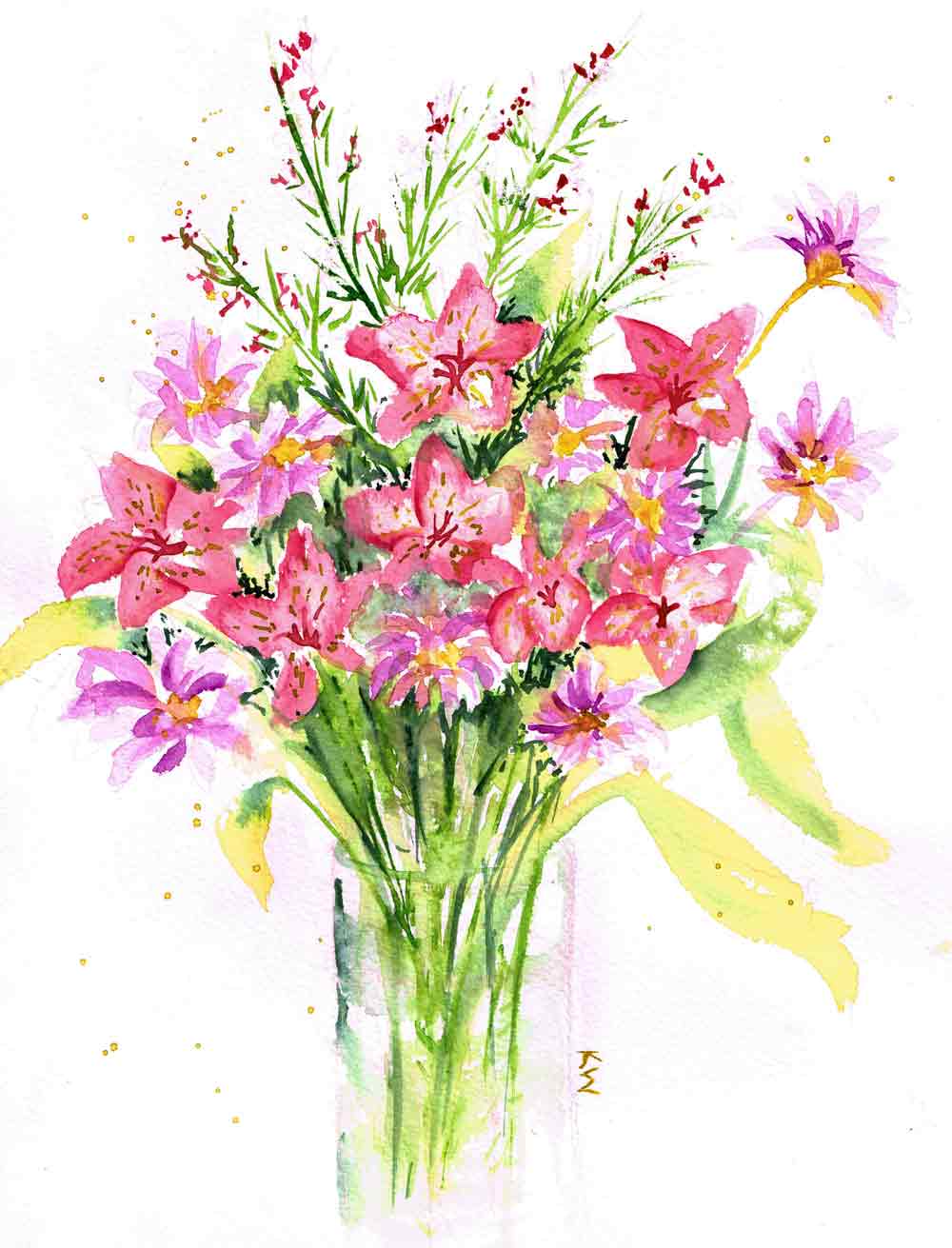 Fresh-flowers-scan-no-7-kw.jpg