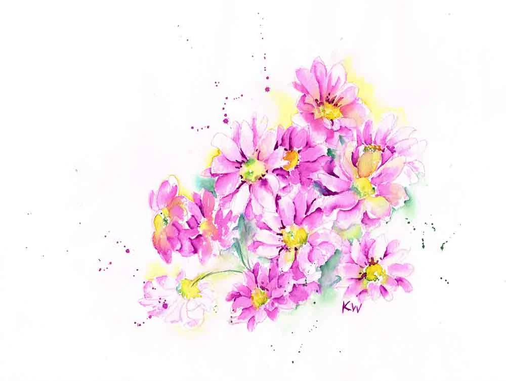 Fresh-flowers-scan-no-6-kw.jpg
