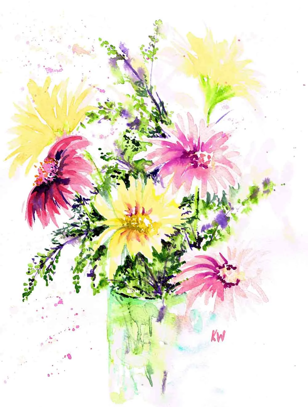 Fresh-flowers-scan-no-1-kw.jpg