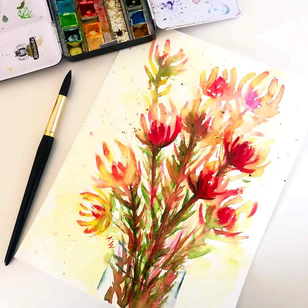 Fresh-flowers-no-4-desk-kw.jpg