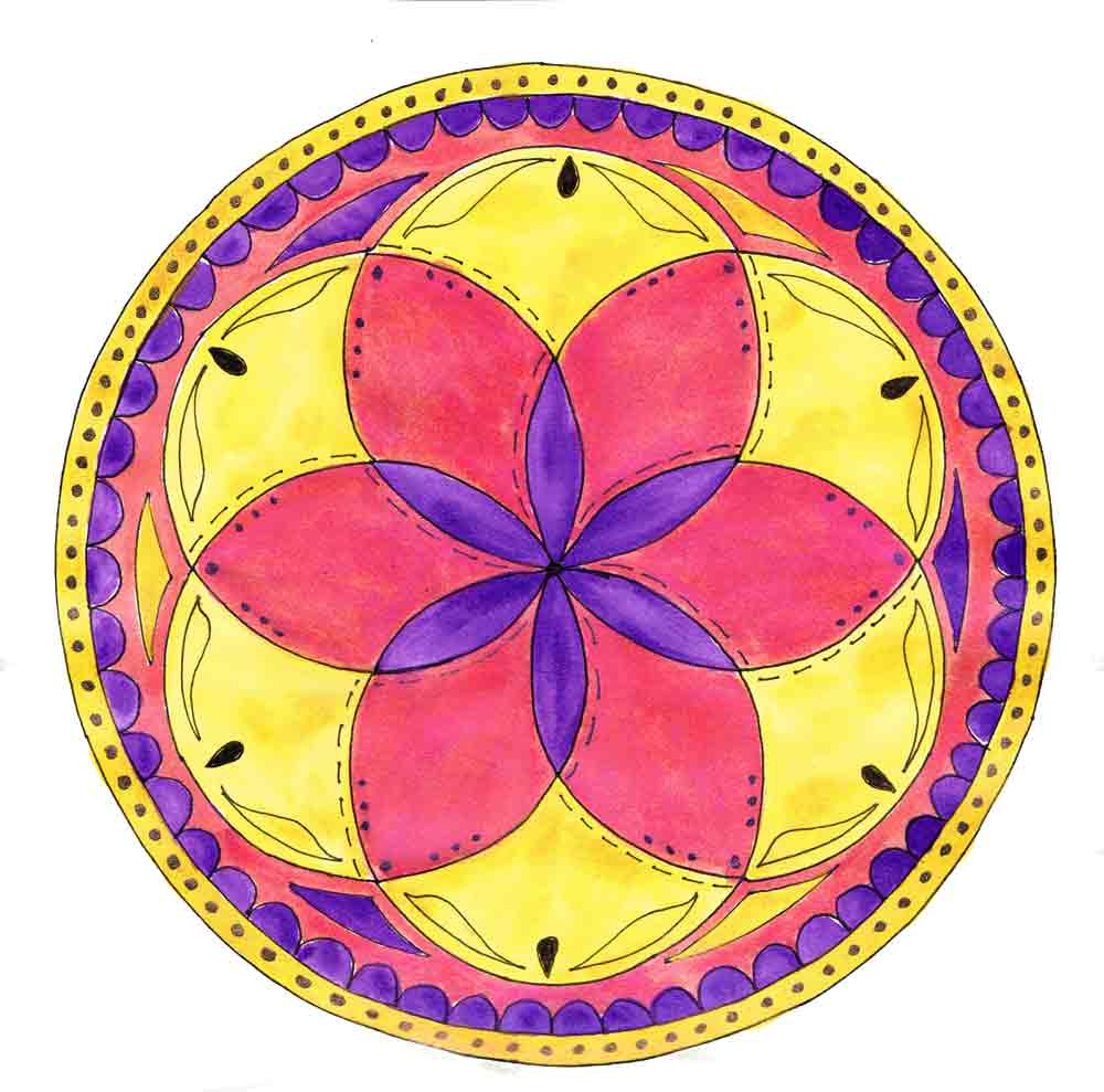 Mandala-no-9-kw.jpg