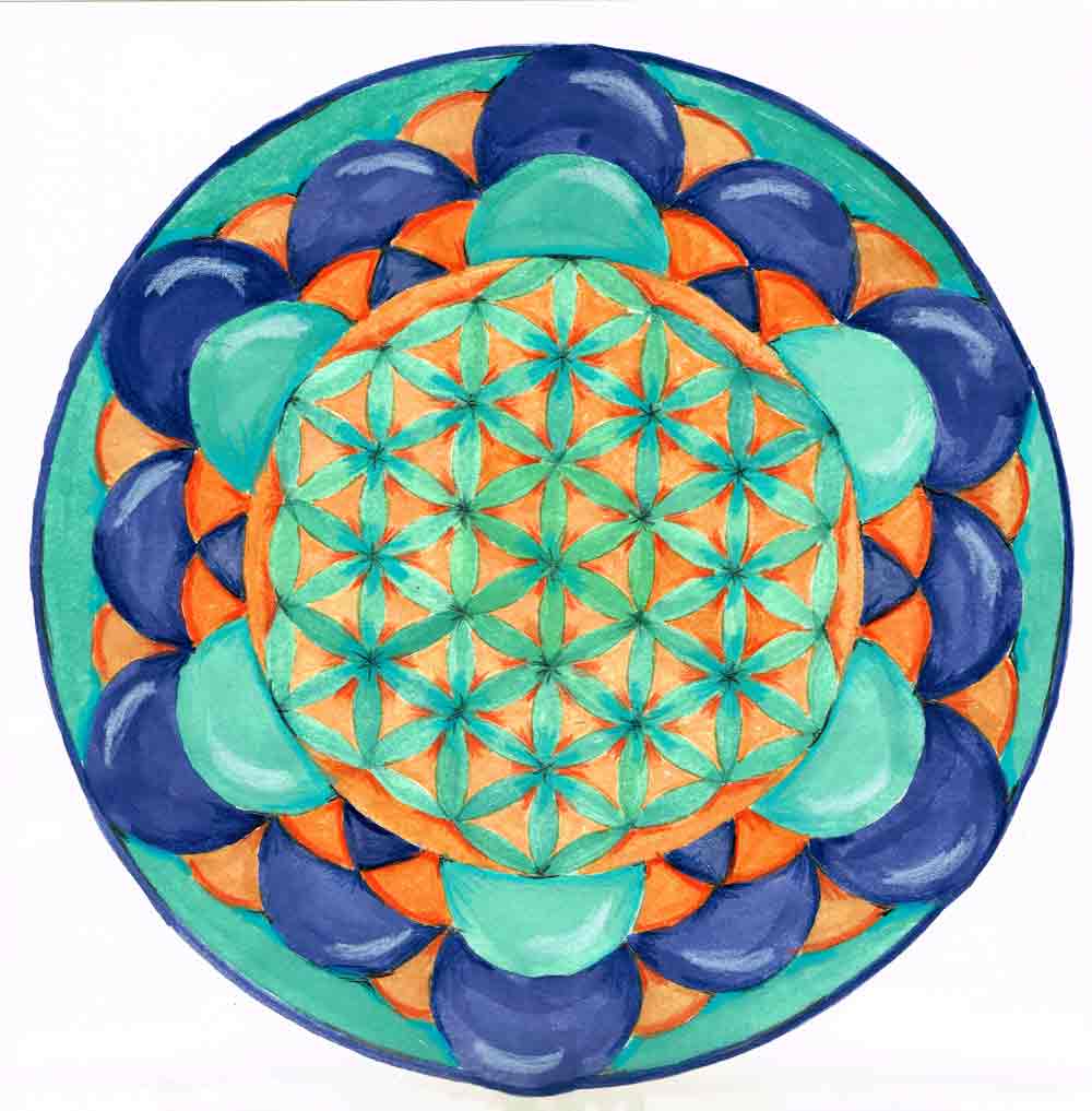 Mandala-no-10-kw.jpg