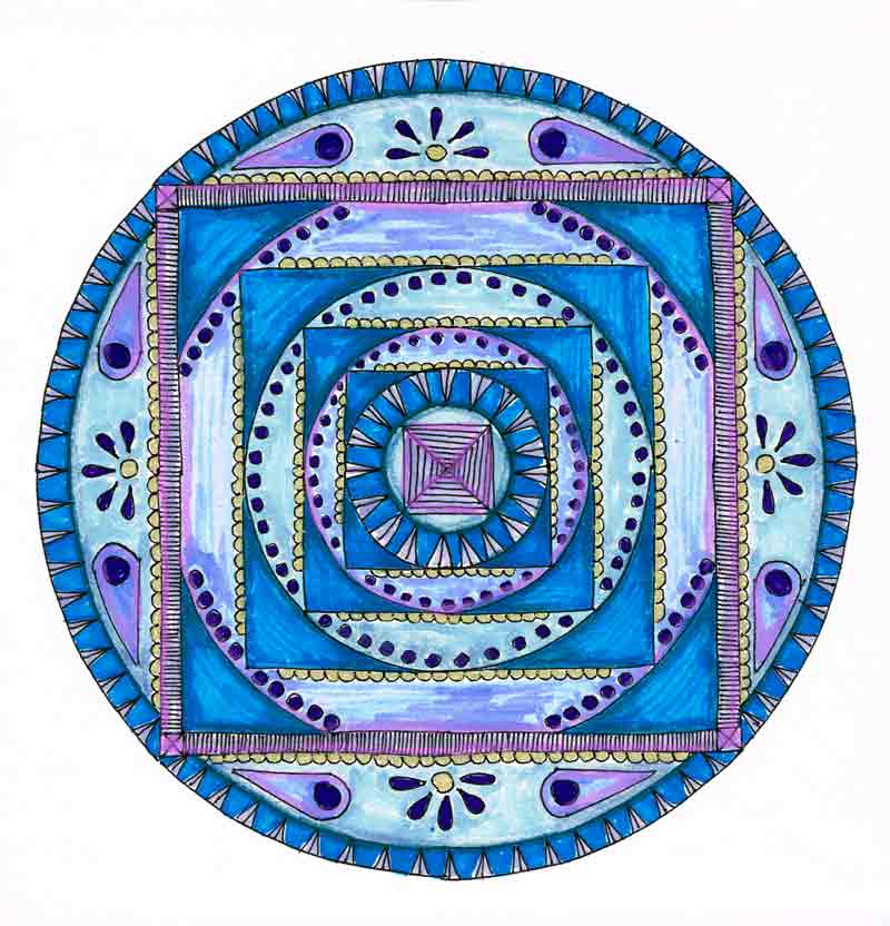 Mandala-no-11-kw.jpg