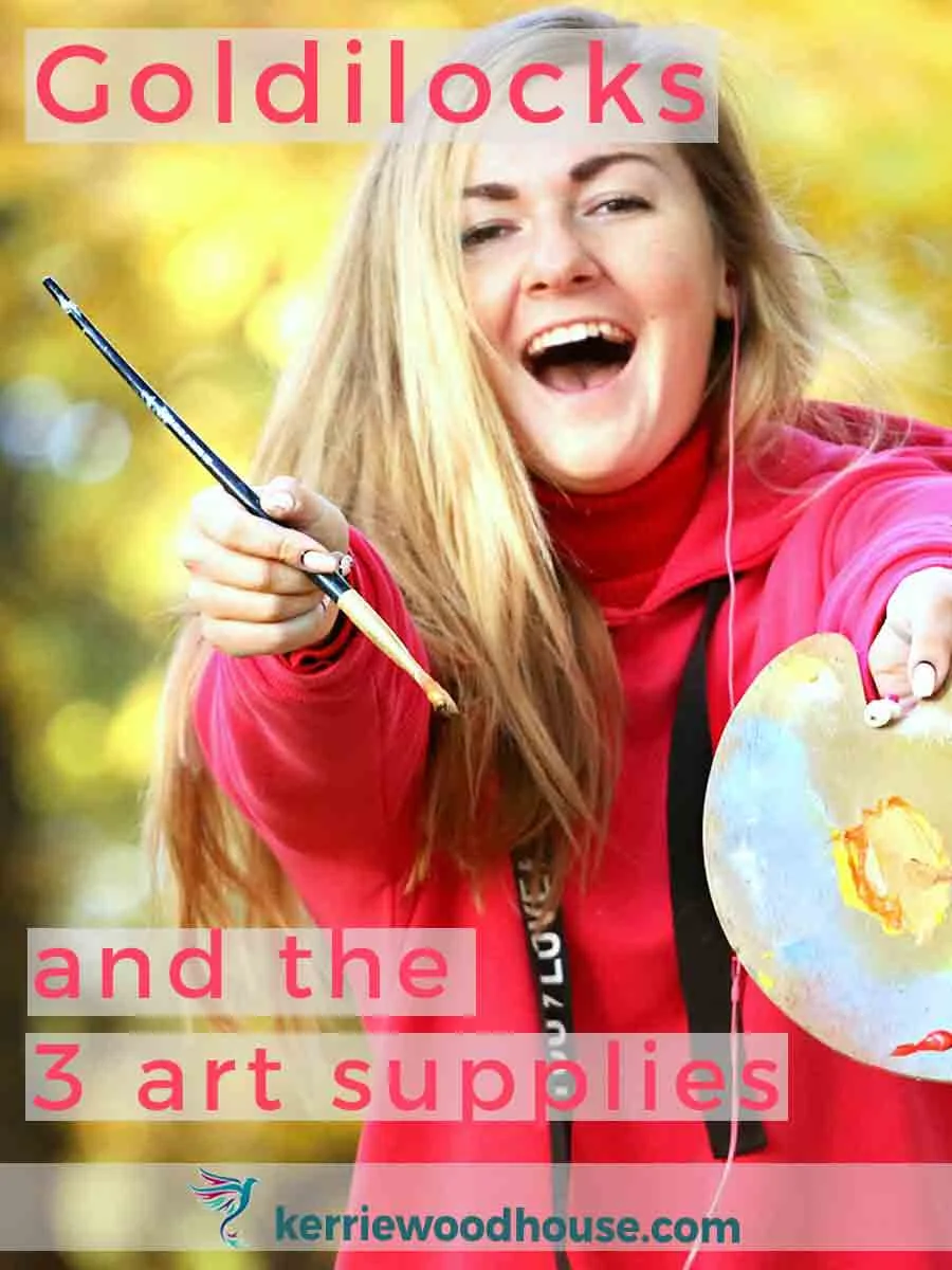Goldilocks-and-the-three-art-supplies-kw.jpg