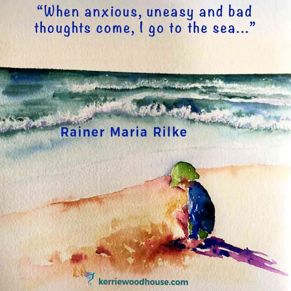 insta-quote-graphic-beach-kw.jpg