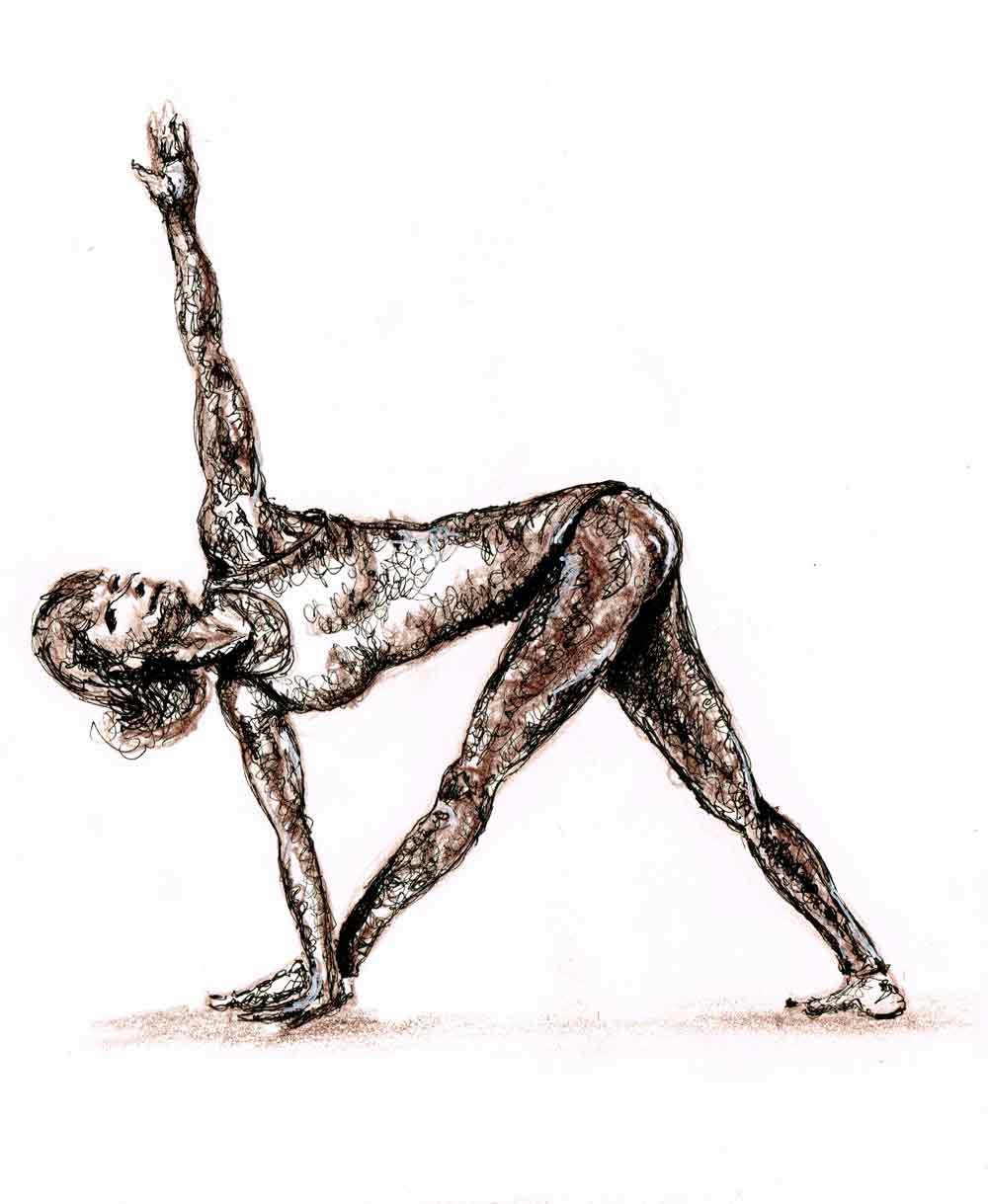 yoga-values-no-4-triangle-pose-kw.jpg