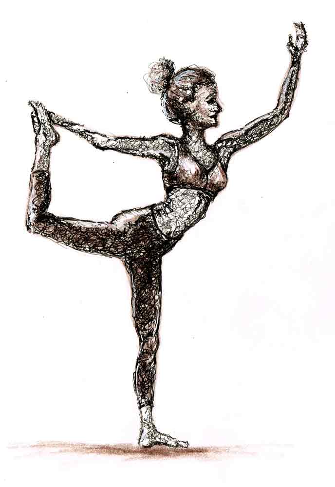 yoga-values-no-5-dancer-kw.jpg