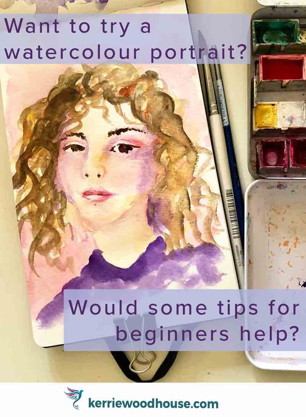 want-to-try-a-watercolour-portrait-would-some-beginners-tips-help-kw.jpg