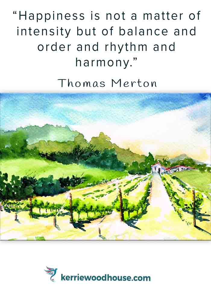 happiness-is-not-a-matter-of-intensity-but-of-balance-and-order-and-rhythm-and-harmony.jpg