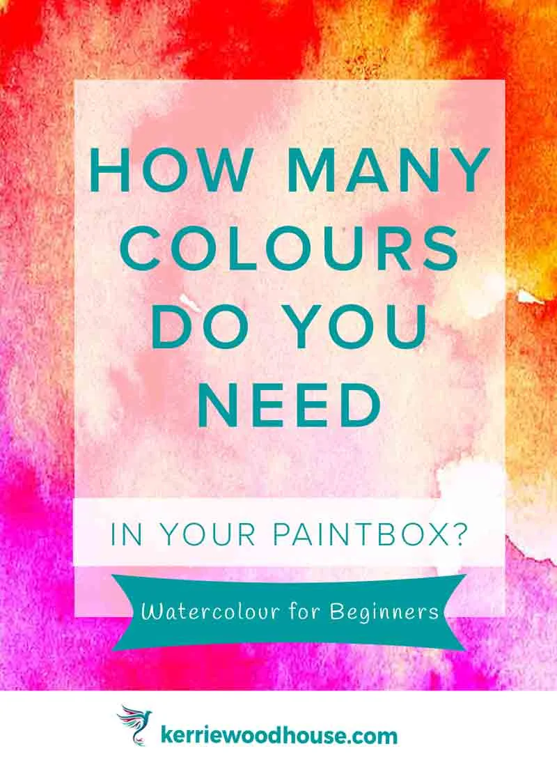 how-many-colours-do-you-need-in-your-paintbox-beginners-watercolor-kw.jpg