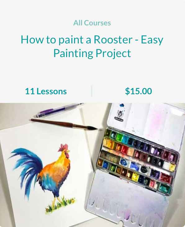 How-to-paint-a-rooster-easy-watercolour-painting-project.jpg
