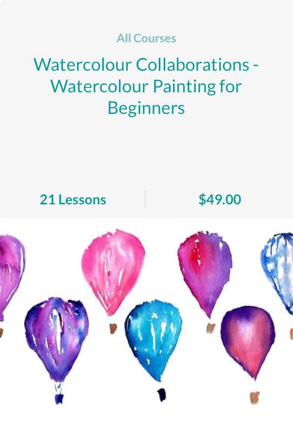 Watercolour-Collaborations-online-class-for-beginners.jpg