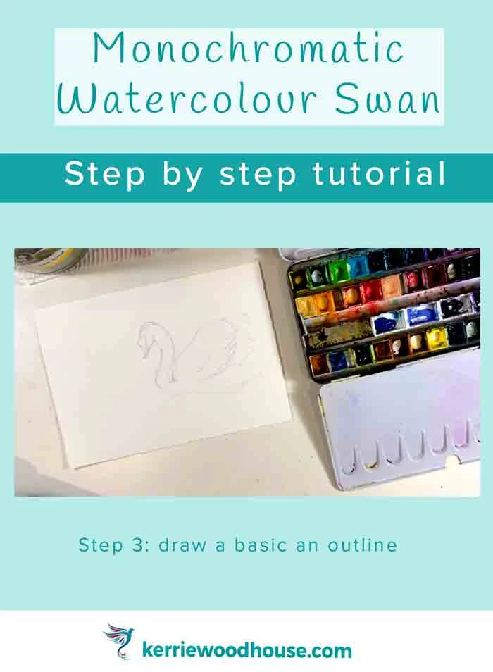 monochromatic-watercolour-swan-step-by-step-tutorial-step-3-kw.jpg