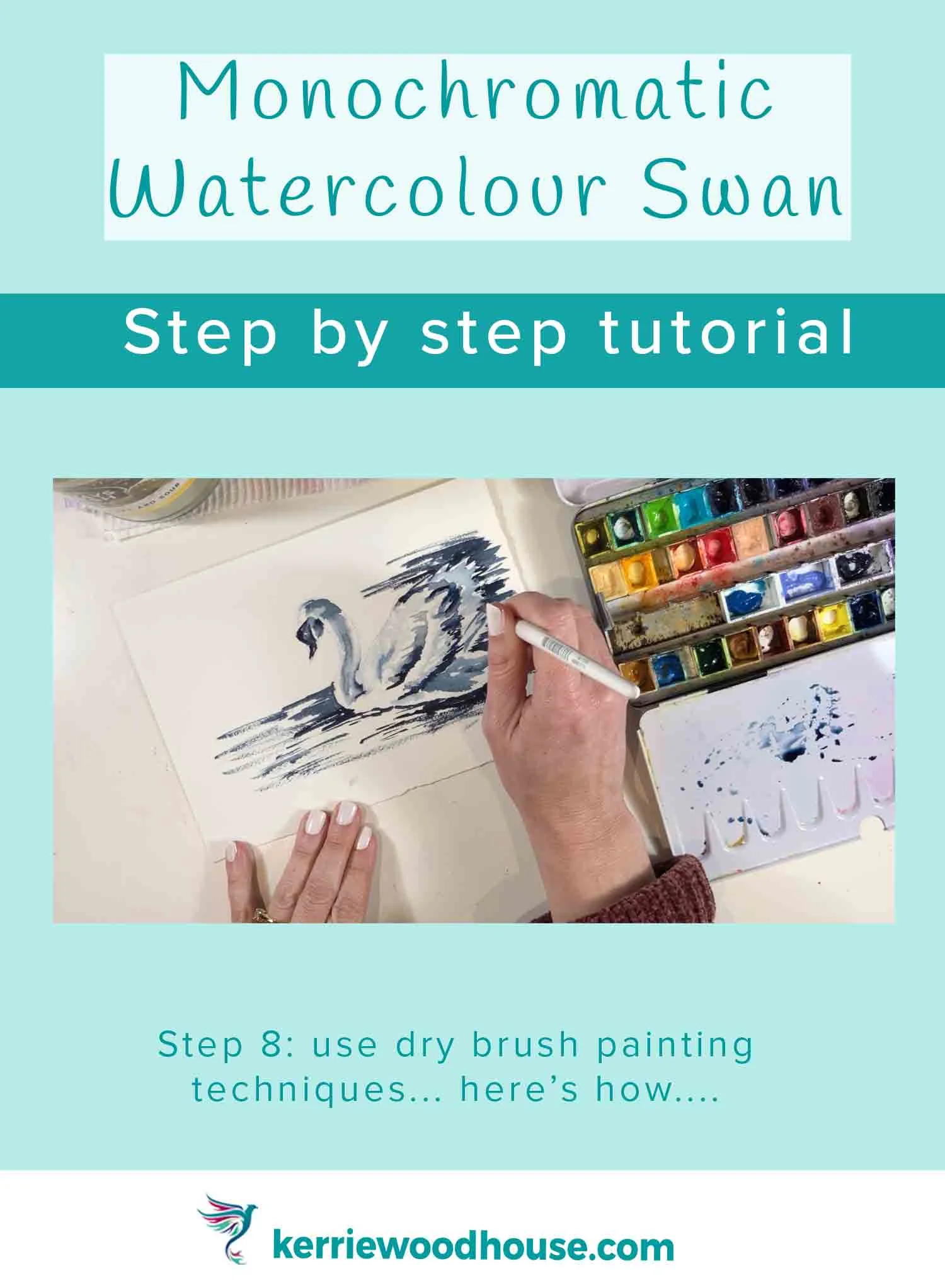 monochromatic-watercolour-swan-step-by-step-tutorial-step-8-kw.jpg