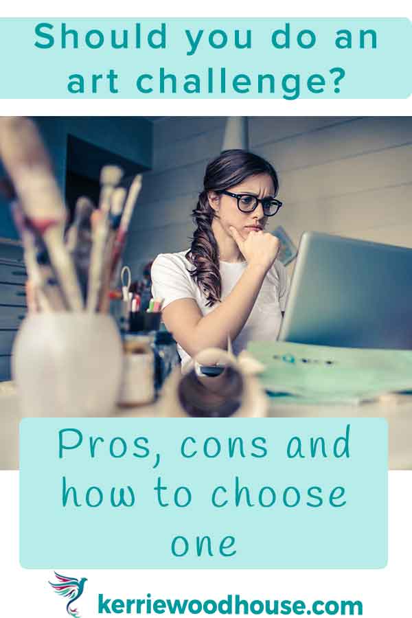 should-you-do-an-art-challenge-pros-cons-and-how-to-choose-one.jpg