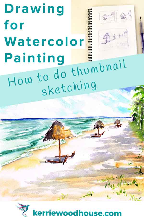 drawing-for-watercolor-painting-how-to-do-thumbnail-sketching.jpg