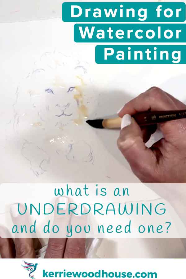 drawing-for-watercolour-painting-what-is-an-underdrawing-and-do-you-need-one.jpg