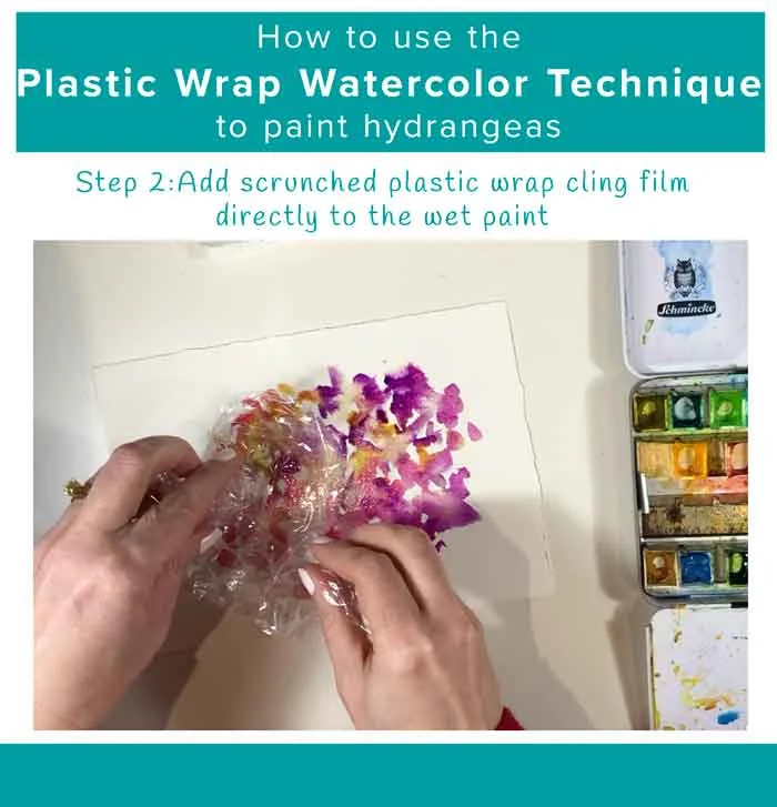 Plastic-wrap-watercolor-technique-step-2-kw.jpg